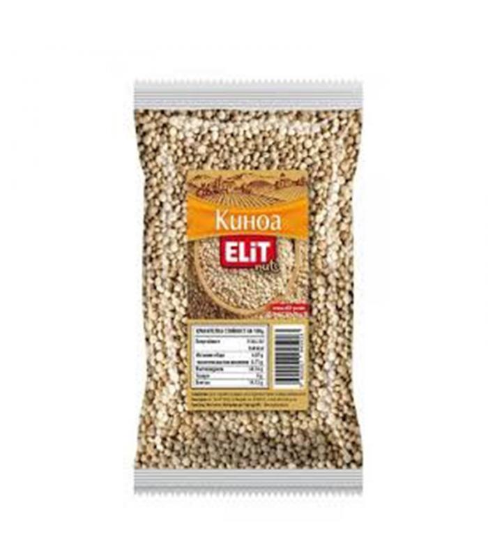 КИНОА ЕЛИТ 200ГР